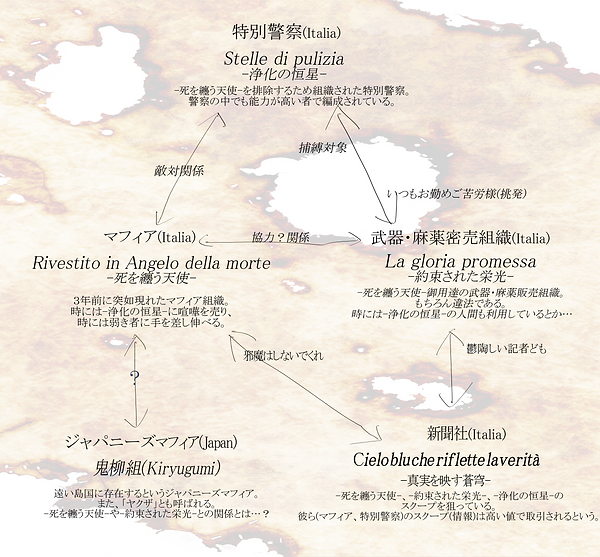 イラスト.png