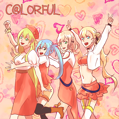 C_LORFUL.png
