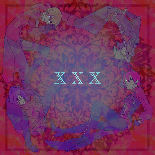 XXX.png