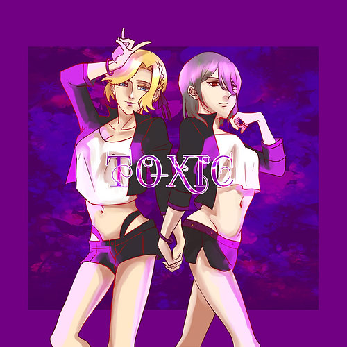 TOXIC.png