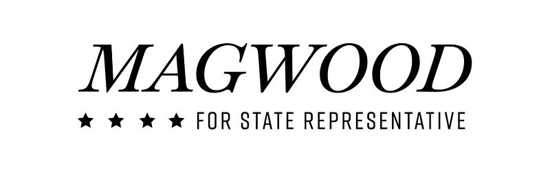 magwood.jpg