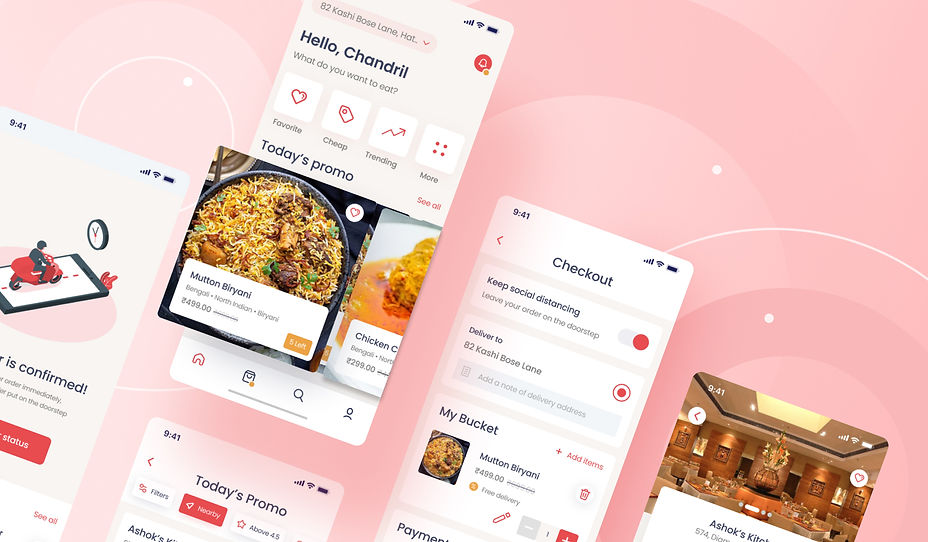 Dribbble Shot 1.jpg