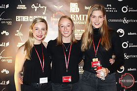 22829710_1954301601263003_55466181782604