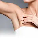 Underarm-Brightening-and-Smoothening.webp
