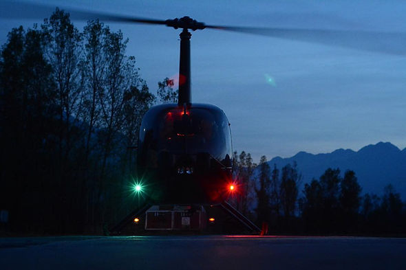 simplon-air-5.jpg