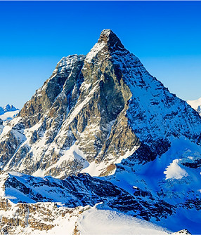 simplon-air-servizio_turistico 17 copia.jpg