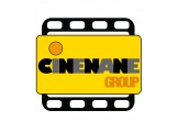 clientlogo_cinenane.png