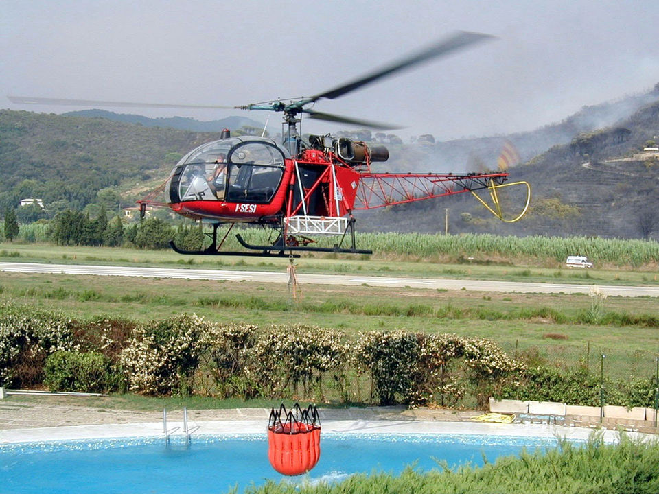 simplon-air-fire-fighting-i-sesiantincendio.jpg