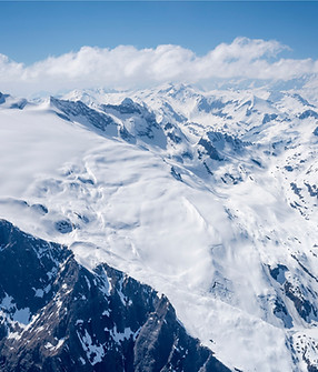 simplon-air-servizio_turistico 15 copia.jpg