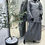 Miniature : Ensemble jupe cargo