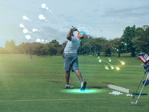 Can Neuroscience help your golf game?