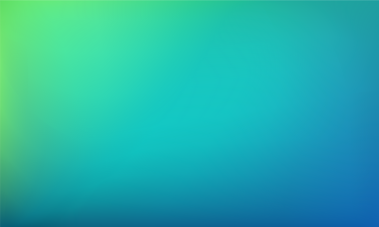 Shutterstock Gradient_1.png