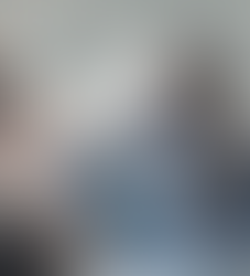 Proactive TBI and Concussion Treatment