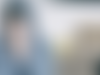 Stress or Anxiety: The Differences & Symptoms