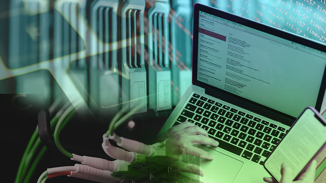 ITServices1920X1080.jpg