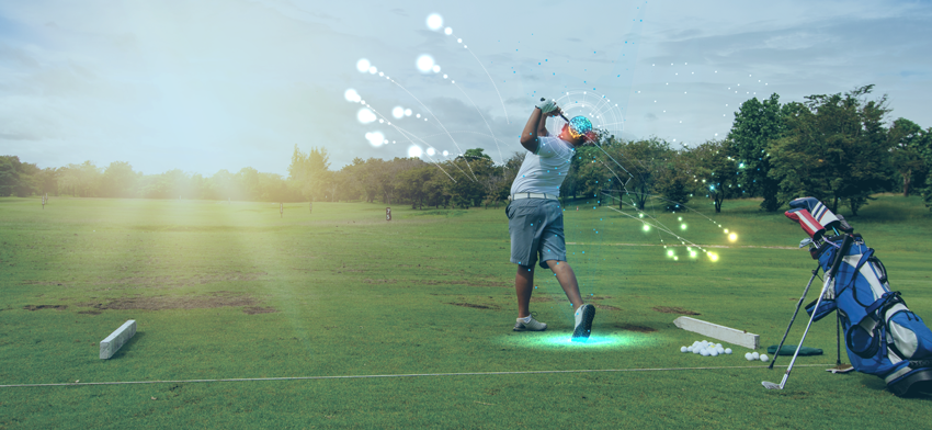 Can Neuroscience Help your Golf Game?