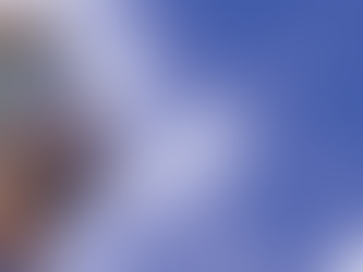 Functional Neurology - What it is, and reasons you should consider it.