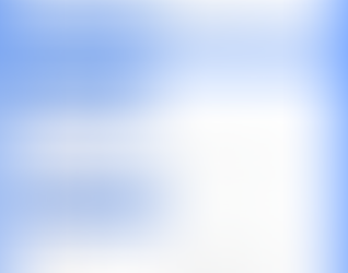 How Long Does It Take to Fly from London to Miami?