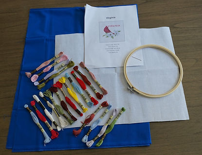 US quilt.jpg