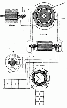 US390721-lg.png