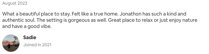 Screen Shot 2022-11-26 at 23.27.22.png