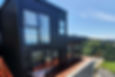 post-construction-cleaing-christchurch.jpg