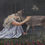 Thumbnail: A conceptual fine art photograph of a girl in a forest surrounded by wild animals
