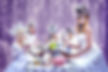 tea party, photoshoot, alice in wonderland, photography, photoshoot
