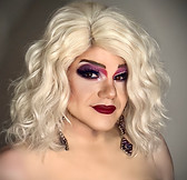 Facetune_04-07-2023-18-22-38.jpeg
