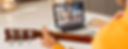 cours-de-musique-en-ligne-ecole-de-musiq