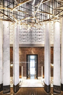 大安區 和平大苑