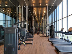 富豪國際房產 The Privacy Jatujak