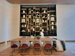 富豪國際房產 The Privacy Jatujak