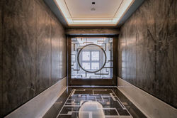 大安區 和平大苑