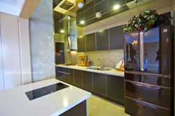 〔富豪房產〕敦南一邸