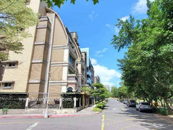 c4a5baf837bb914df8ff4b0b377d3a13d_4620693218570984694_211012_0017