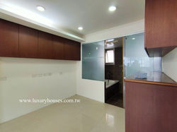 ［租］內湖區 瑞光路透天