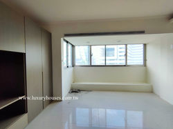 ［租］內湖區 瑞光路透天