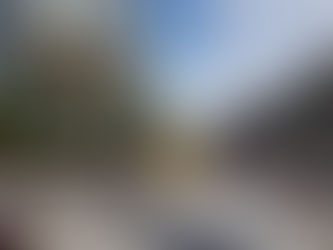 曼谷|Siam Paragon暹羅百麗宮百貨