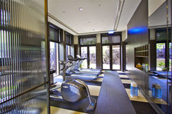 〔富豪房產〕敦南一邸