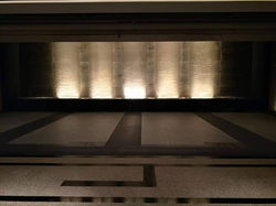 大安區 和平大苑