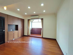 ［租］內湖區 瑞光路透天