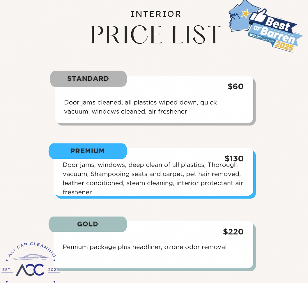 Aesthetic Minimalist Price List Instagram Post (1).png