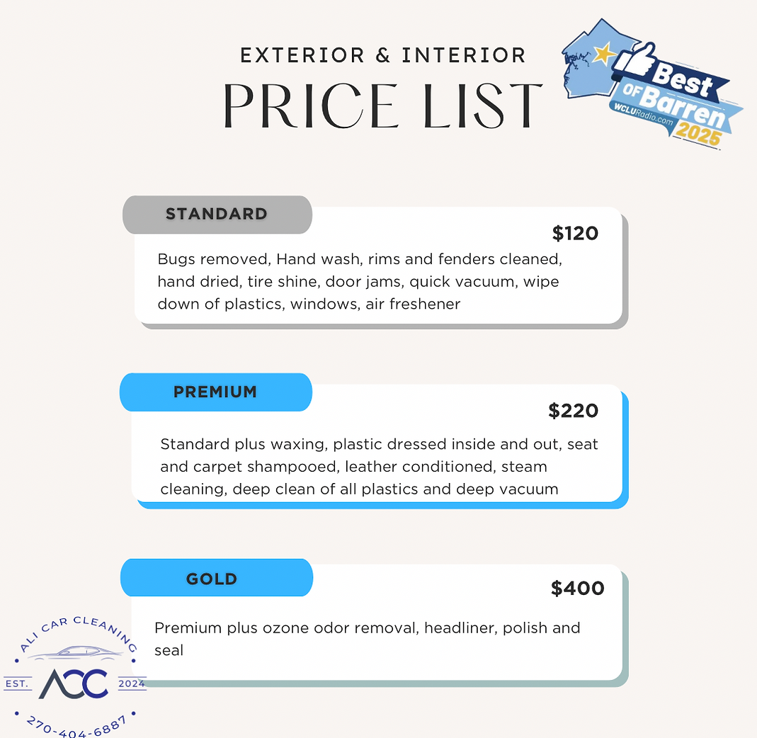 Aesthetic Minimalist Price List Instagram Post (2).png