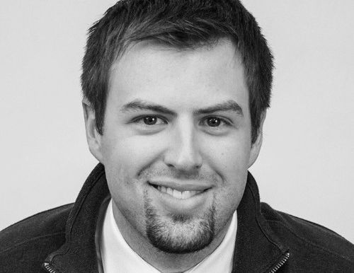 4 FUN FACTS ABOUT THE GOSHEN ECONOMIC DEVELOPMENT TEAM