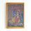 Thumbnail: Patachitra Painting: Traditional Indian Folk Art | 28X22 inches