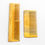 Thumbnail: Neem Wood Comb Set | Select Combo Pack of your Choice