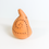 Thumbnail: Terracotta Tealight Holder