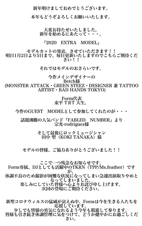IMG_3998.jpeg