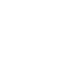 actrondriving